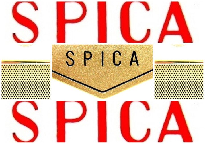 spica20br2041-9945135