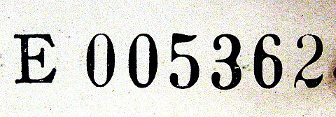 120aa20aairchief2021-2009729