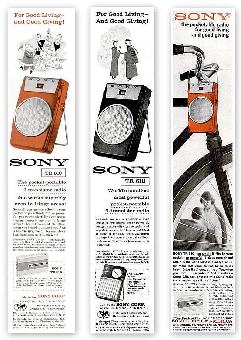 195920sony20ads20v1-3162225