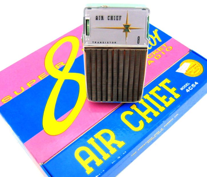 air20chief204c542068-1987992