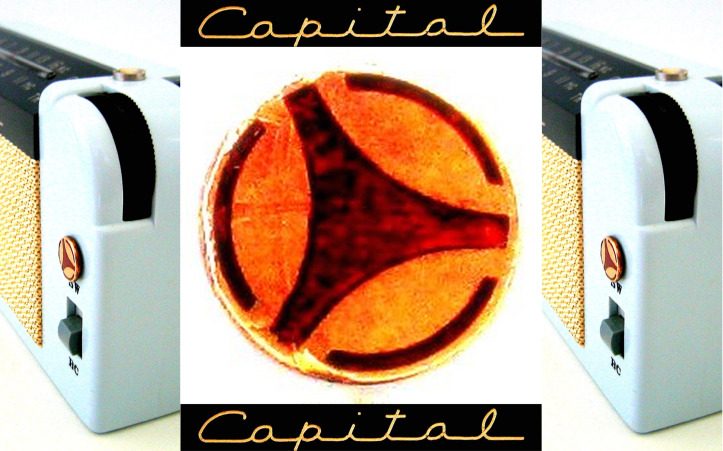 capital20yt31-3213493