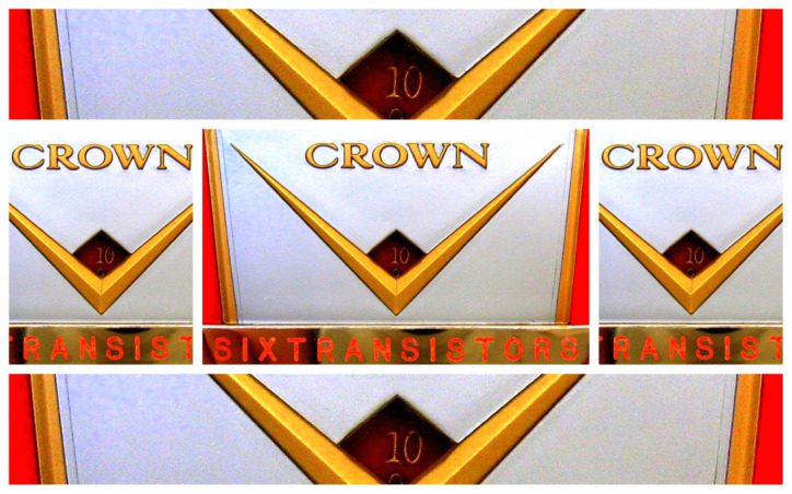 crown20tr-6702011-7841531