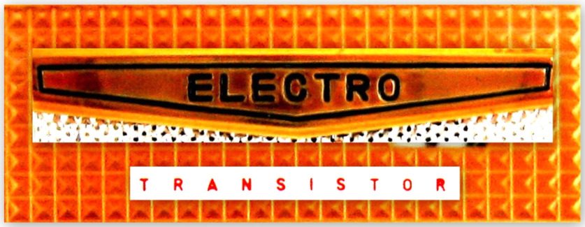 electro20620v100-4669538