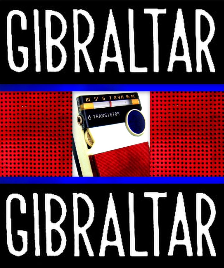 gibraltar20p-140520v34-6126222