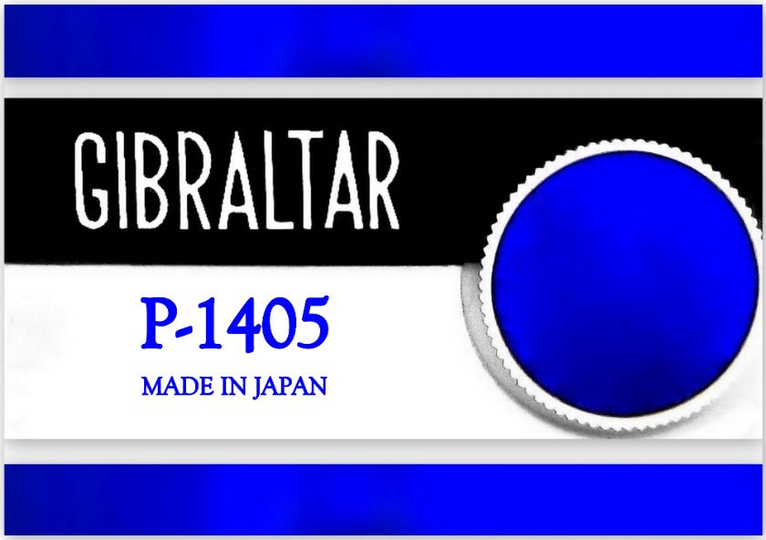 gibraltar20p-140520v4-5912564