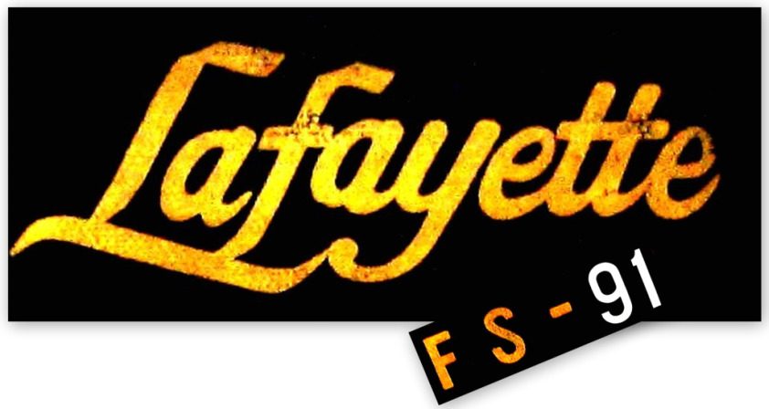 lafayette20fs-9120v100-3826302