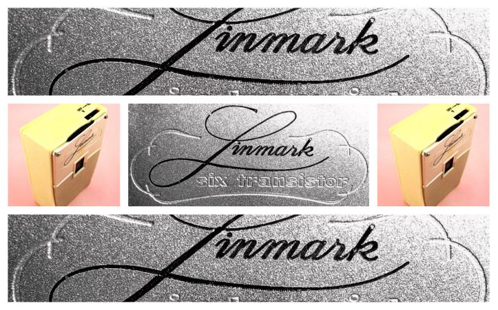 linmark20t20-4453510