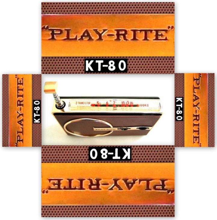 play-rite20kt-8020v22-4323746