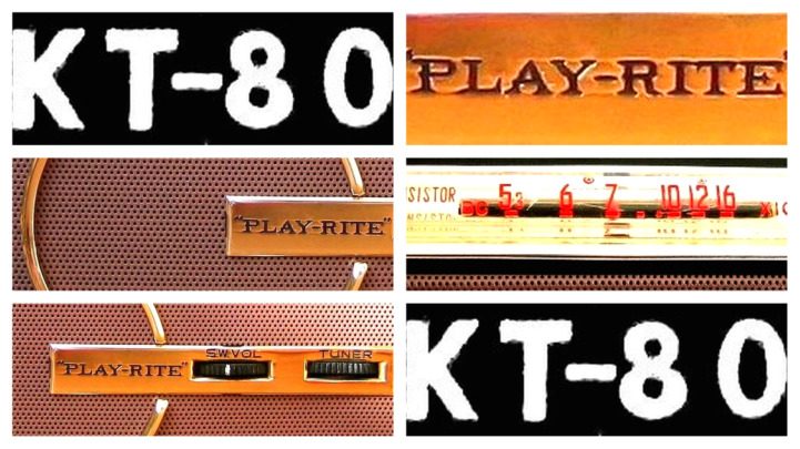 play-rite20kt-8020v23-4615176