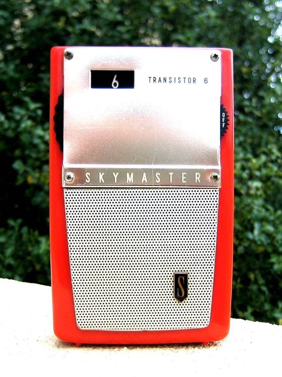 skymaster201-4396107