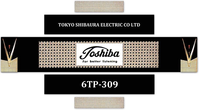 toshiba20deep20v101-8178683