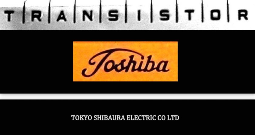 toshiba20scale20v100-1310931