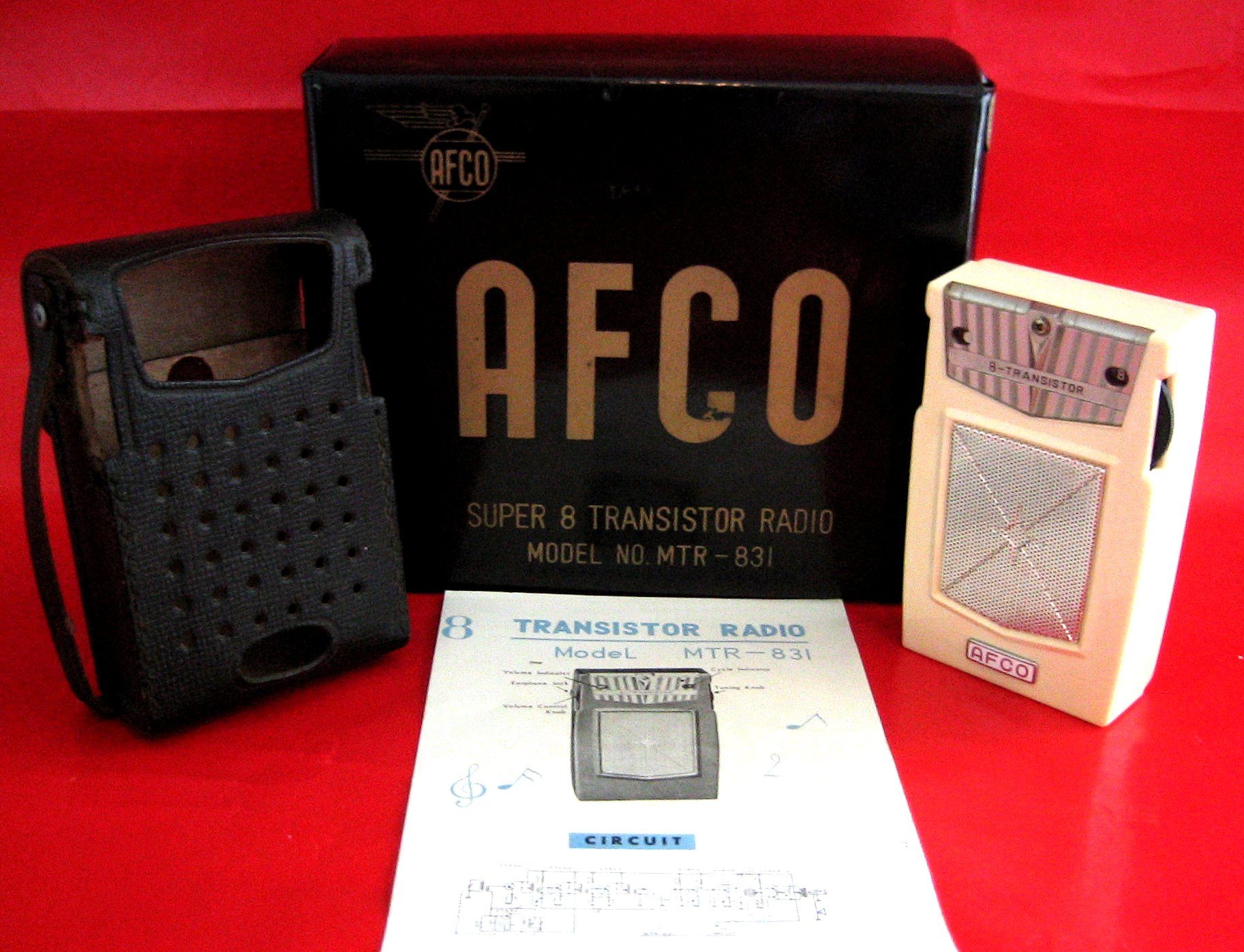 affco201-5087143