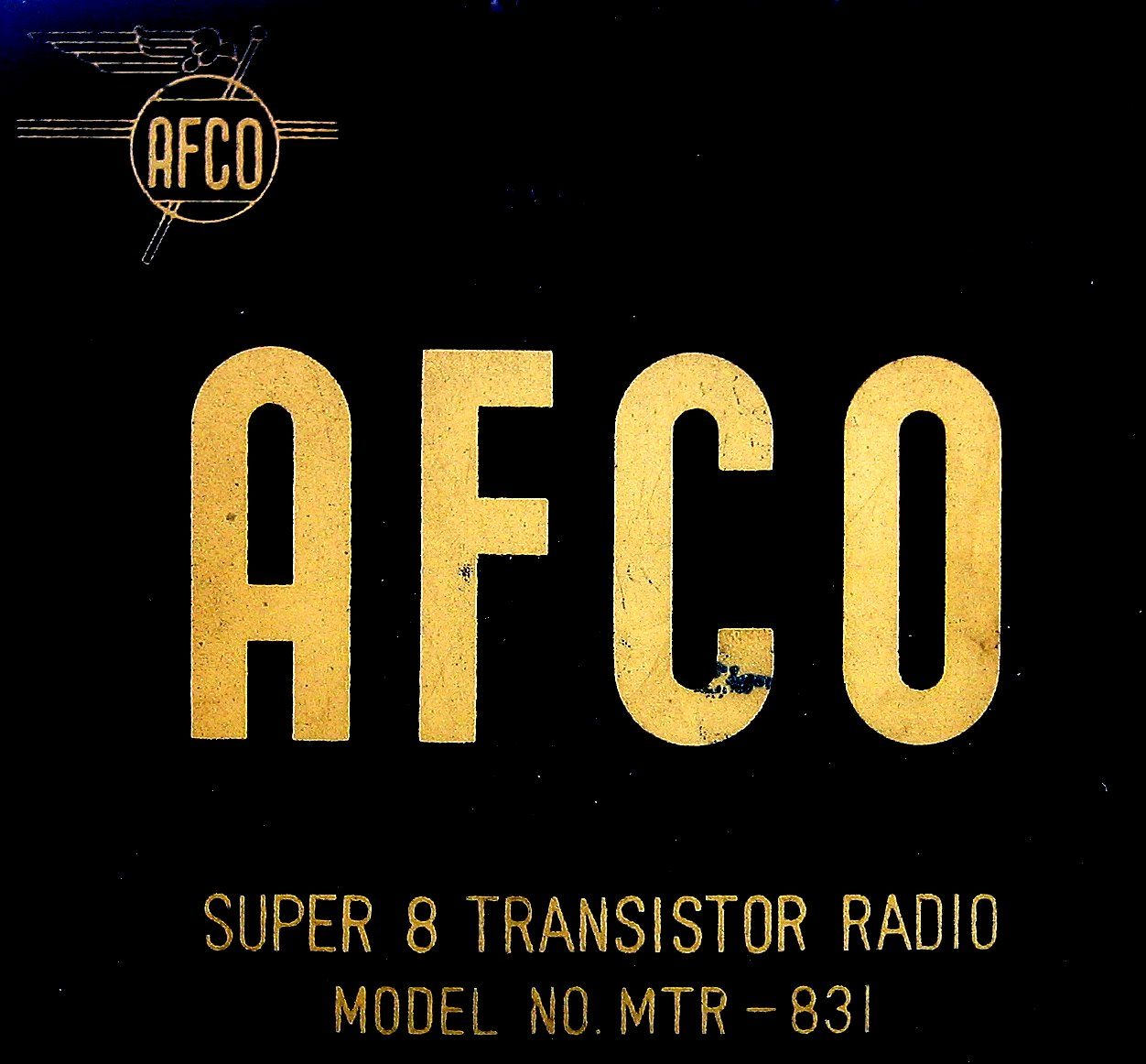 affco202-1376200