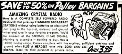 a20crystal20radio20popular20mec20jan201957203-4424865