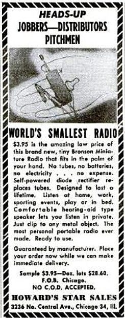 crystal20radio20bronson20billboard20april201958203-5708966