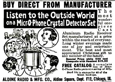 crystal20radio20popular20mechanics20dec201922204-2207724