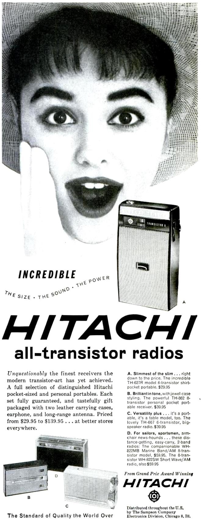 hitachi20ebony20magazine20dec201960-105-7404208