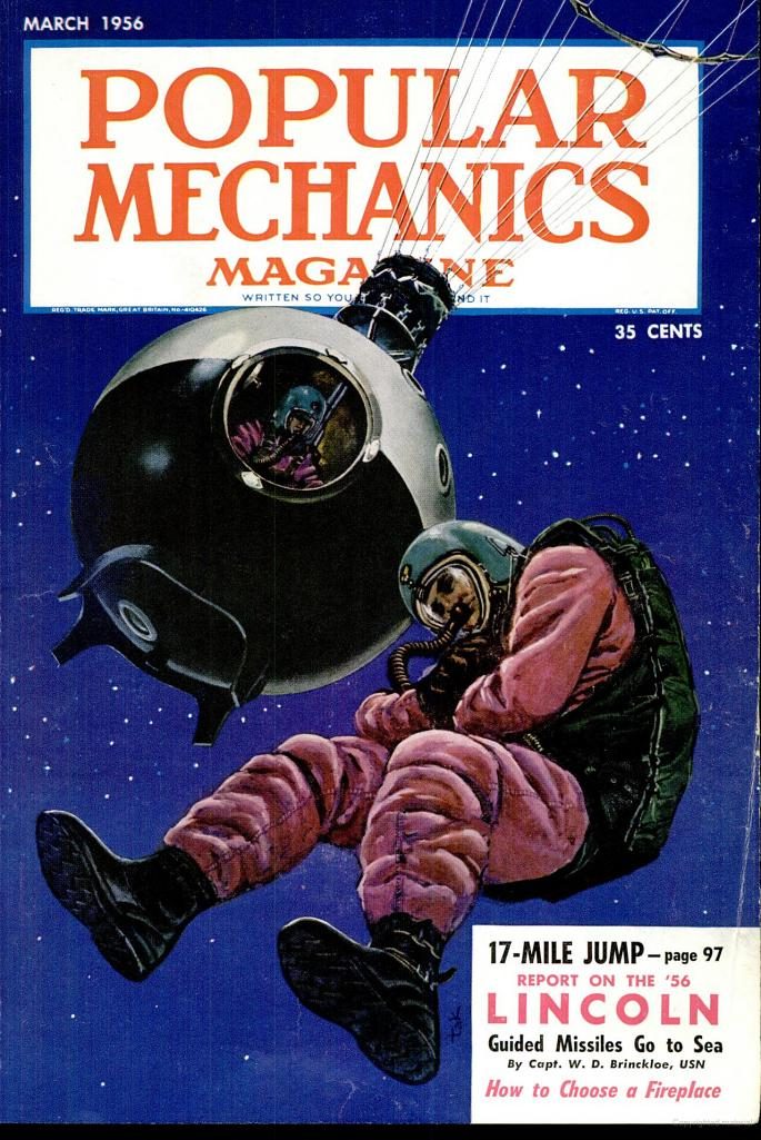 popular20mechanics20mar201956-7764112