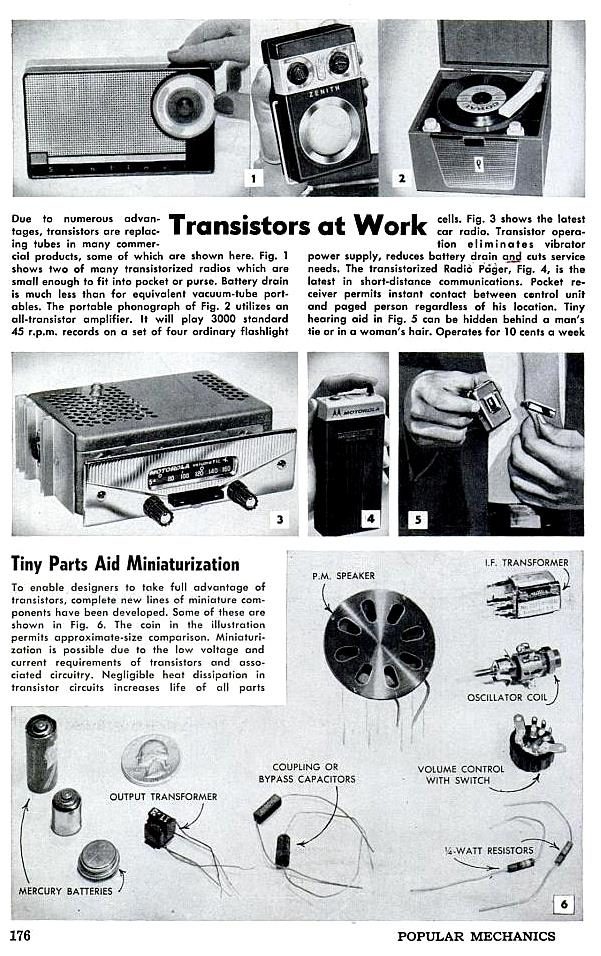 popular20mechanics20mar201956202-6564992