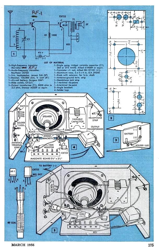 popular20mechanics20mar201956203-1-4808047