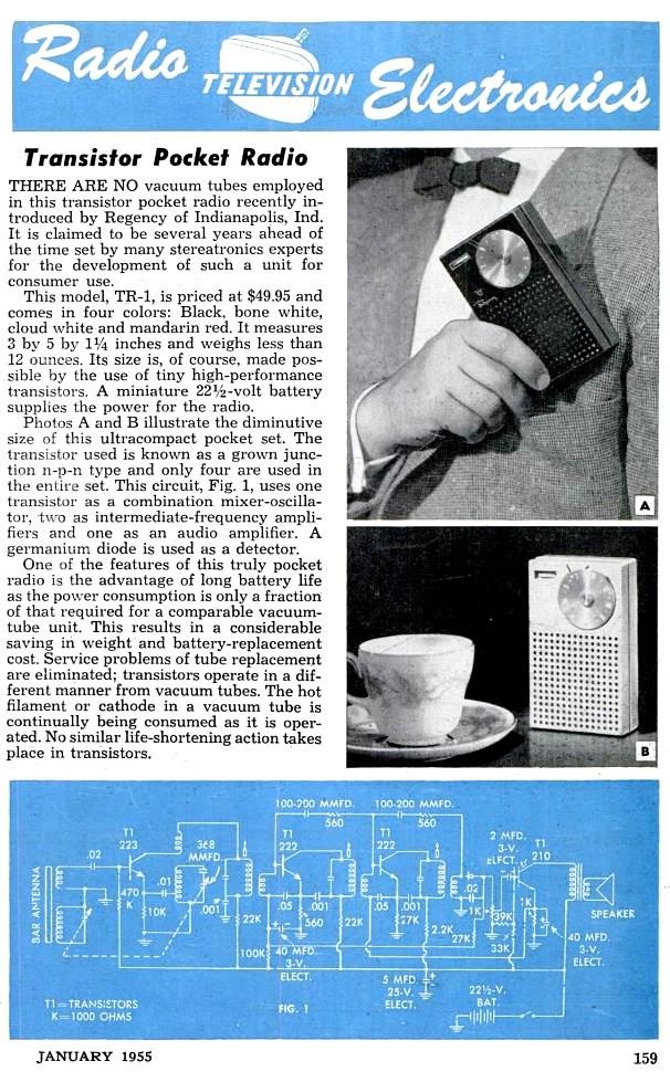 popular20mechanics20regency20jan201955-4803015