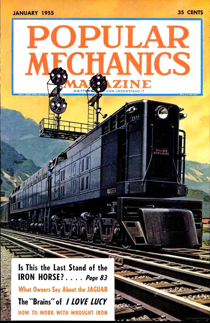 popular20mechanics20regency20jan20195520cover201-8701253