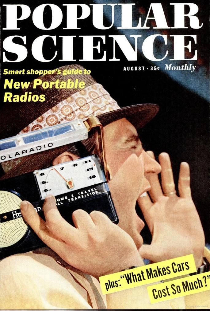 popular20science20august201957-9704464