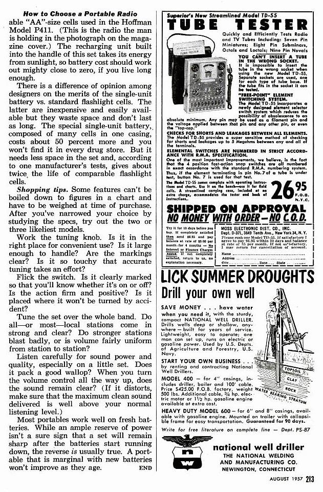 popular20science20august201957208-7329222