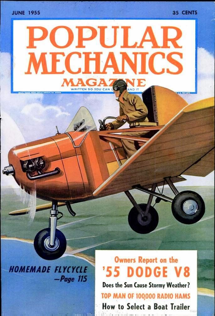 raytheon20popular20mechanics20june20195520cover201-8919924