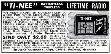 ti20nee20crystal20radio20popular20mechanics201958203-8889349
