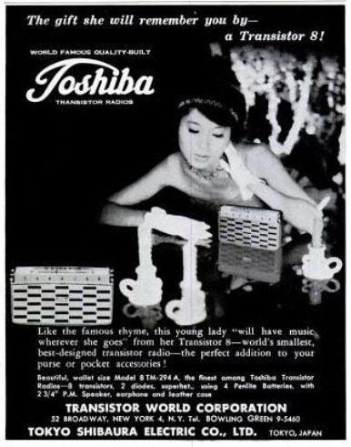 toshiba20checkerboard20life202820december20195920crop201-3522421