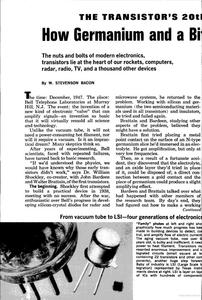 transistor20invention20popular20science20june201968201-2069088