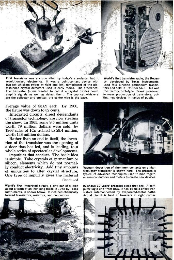 transistor20invention20popular20science20june201968204-7976750