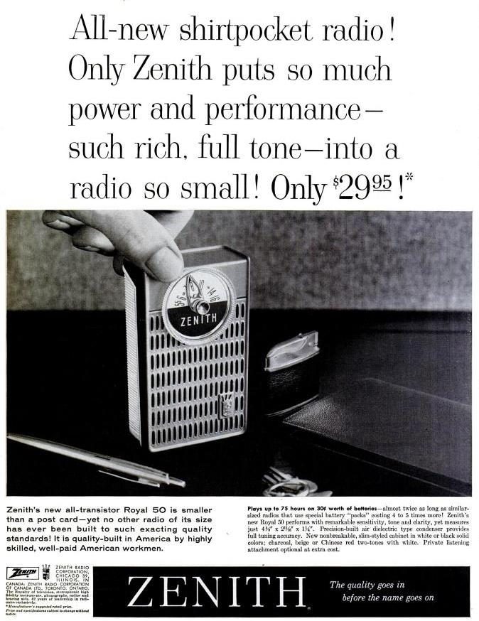 zenith20royal205020ebony20magazine20feb201961201-9040083