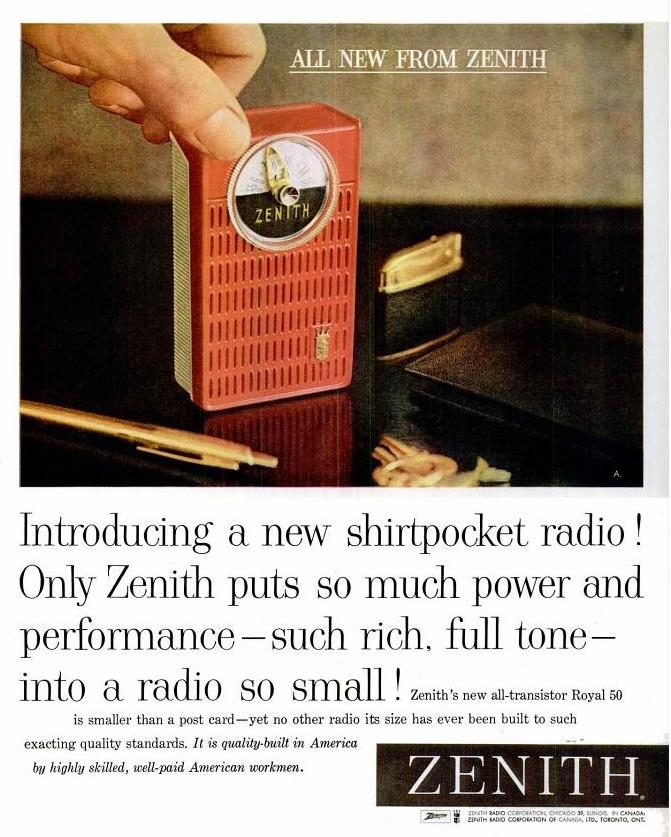 zenith20royal205020life202120nov201960201-5167482