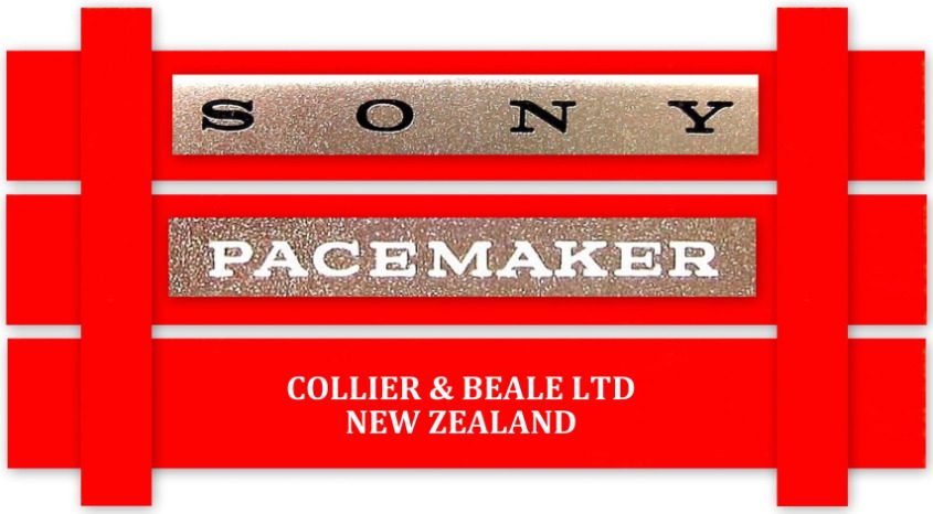 sony20pacemaker20tr-61020v100-1896036