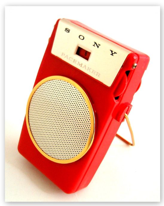 sony20pacemaker20tr-61020v25-3595936