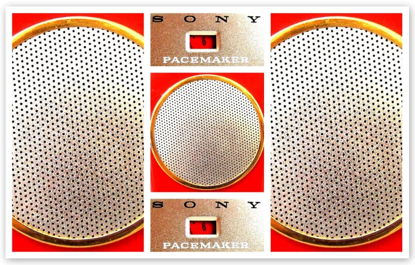 sony20pacemaker20tr-61020v26-3073070