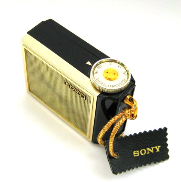 1r-8120sony2086-4052867