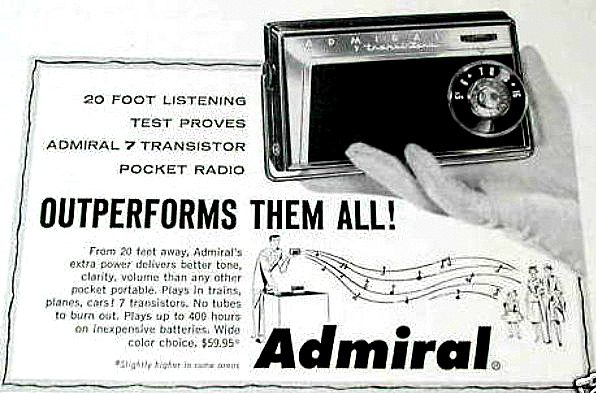 admiral207m1420195720ad202-7648077