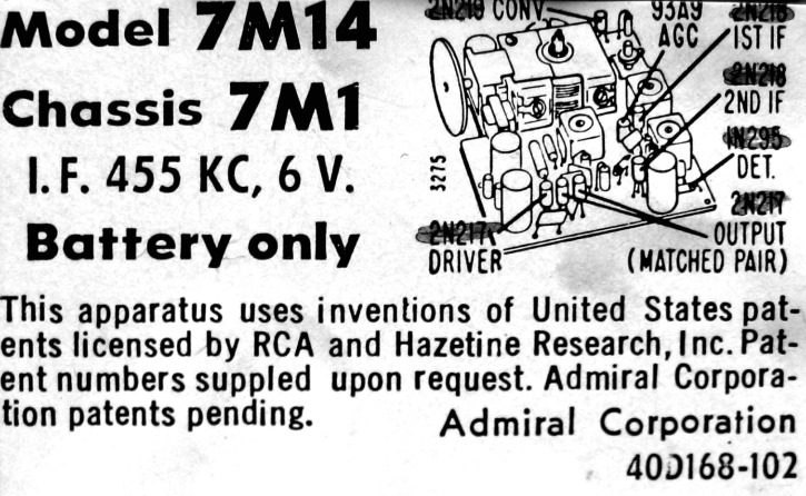 admiral207m142055-7949632