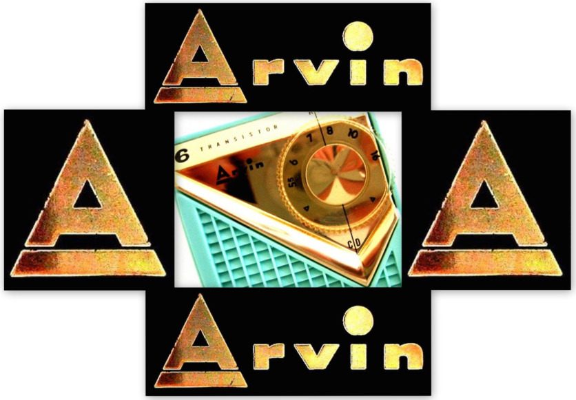 arvin20checkmark2031-7962052