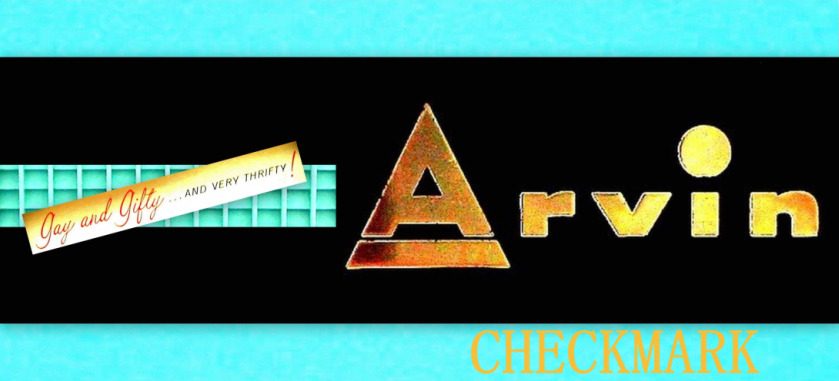 arvin20checkmark20v100-1356441