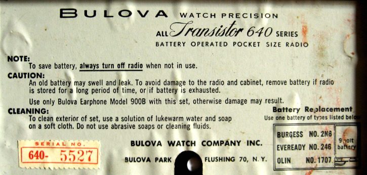 bulova206402051-6662297