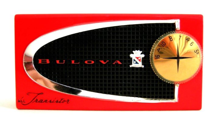 bulova20c31-3158917