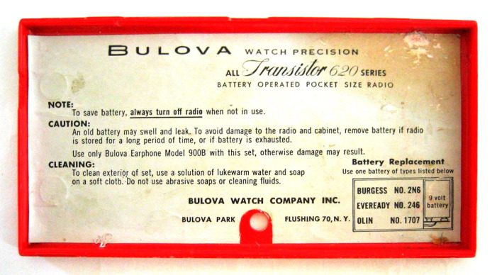 bulova20c50-8082389