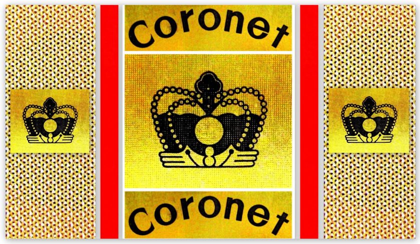 coronet20boys20v23-4065989