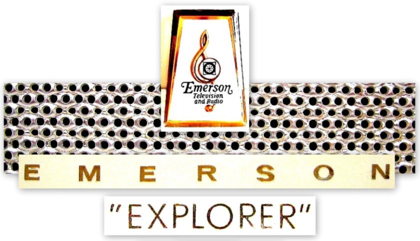 emerson20explorer20v100-4180508