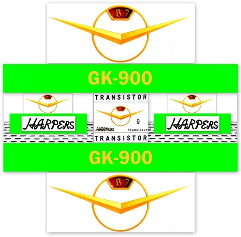 harpers20gk-90020v34-1290949